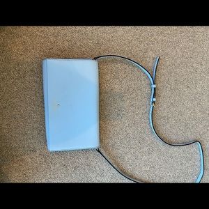 NWOT Kate Spade crossbody purse